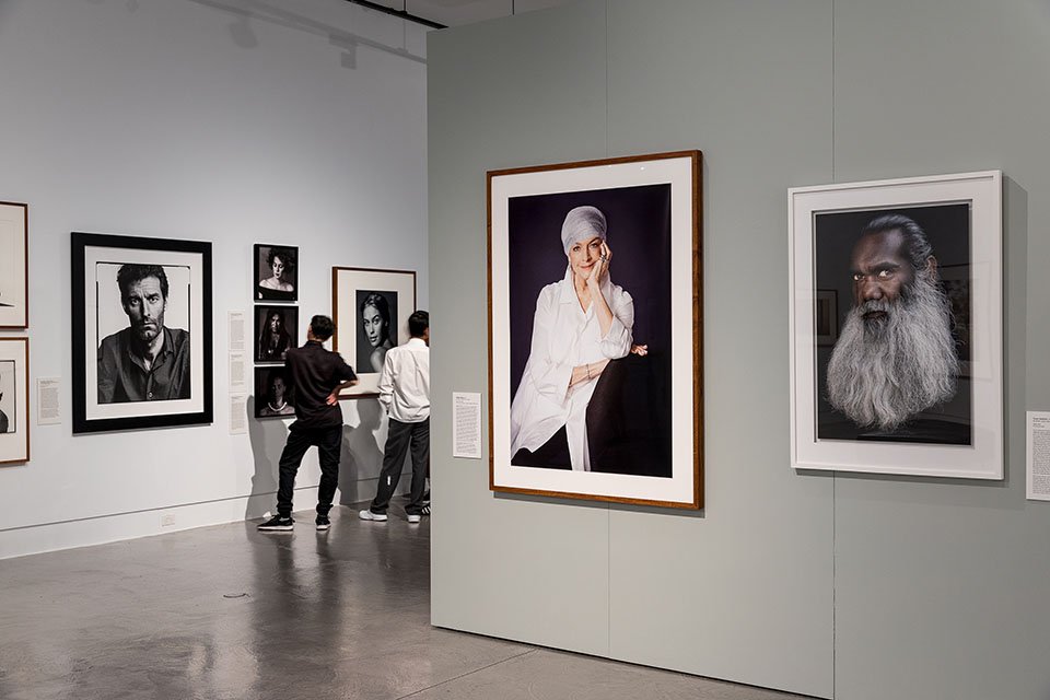 Hình ảnh minh họa