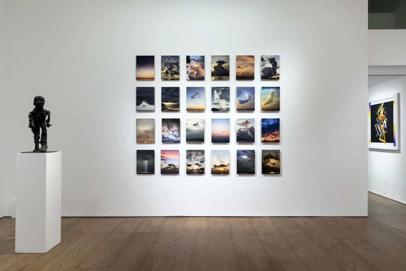 Hình ảnh minh họa